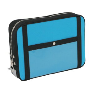 SANEI SANEI@z[p|[`(L)nt@u[ 28 x 32 x 7 cm