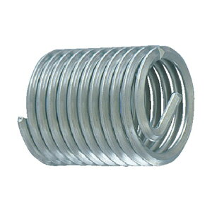 �g���X�R �X�v�����[M10X1.5 96 x 53 x 23 mm P-M1015X2DNS 10��