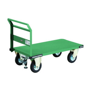 �g���X�R(TRUSCO) �|�S���^���� 1200X600 ��C���^�C�� LS�t PH-2L-ARSS 1��