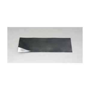 GXR(esco) 200x1000x5mm[St]SNBR EA997XH-153