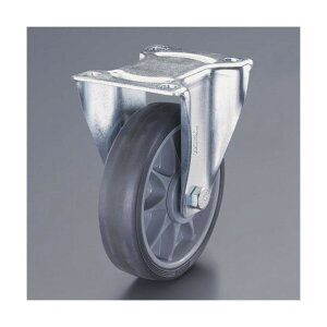 GXR LX^[(ŒEzC[Jo[t) 125mm EA986PG-125 1y2506DFD_3z