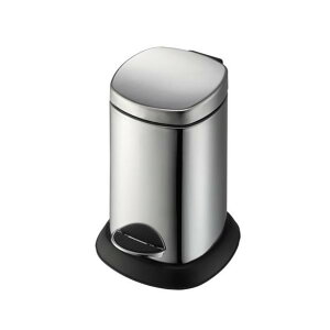 GXR(esco) 3L _Xg{bNX(y_J^EXeX) EA995A-156y2506DFD_3z