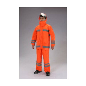 GXR(esco) [M] CEFA[(˃e[vtEIW) EA996XE-46y2506DFD_3z