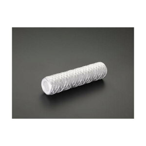 �G�X�R �H�Ɨp�J�[�g���b�W�t�B���^�[(200��m) 500mm EA997KA-31 1�y2506DFD_3�z