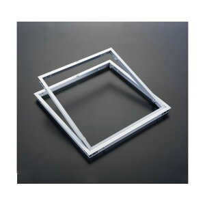 GXR 465x465x30mm V_(Vo[) EA997LD-2 1