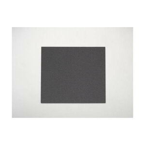 GXR(esco) 300x 300x 5mm SX|W(NBR) EA997XK-5