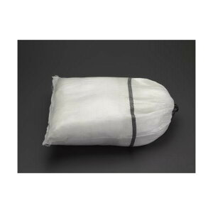 GXR(esco) ŷ UVH 480x620mm EA997Z-36 1y2506DFD_3z