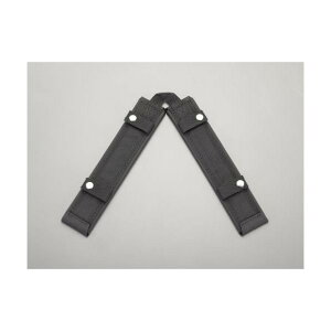 GXR(esco) tn[lXSїppbg EA998JG-2y2506DFD_3z