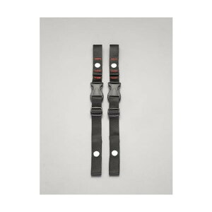 GXR(esco) tn[lXSїpڃxgnK[ EA998JG-11y2506DFD_3z