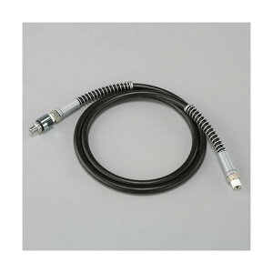 �G�X�R(esco) [EA993KG-5/-10�p] �����z�[�X(2m) EA993KG-11 1�{�y2506DFD_3�z