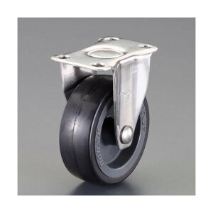 GXR(esco) LX^[(ŒEXeX) 150mm EA986PT-535 1y2506DFD_3z