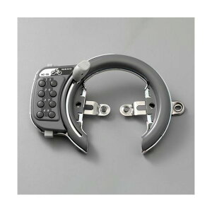 GXR(esco) T[N(]ԗp/{^/Vo[) EA986YE-43 1y2506DFD_3z