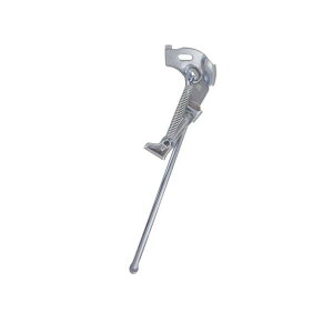 26インチ用1本スタンド(正爪用/オートロック) EA986YE-36 1本【2506DFD_3】