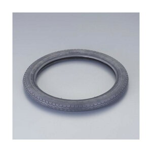 20x1.75C` []ԗp]^C EA986YE-78 1{y2506DFD_3z