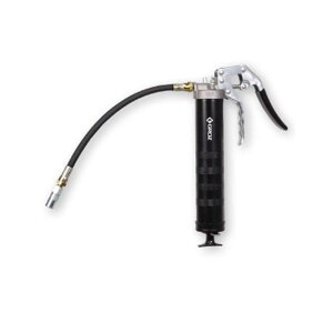 500ml O[XK(tLVuz[Xt) EA991CD-101 1y2506DFD_3z