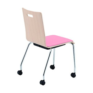 @lpiH tbV`FA PM-K60MPL-NA pXesN(U[) PM-K60MPL-NA-PP 1_