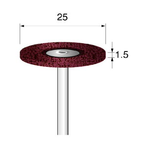 AStACWp uot PNB3123 1_