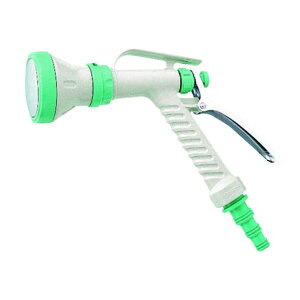 TGC \tgo[mY PN560 1_