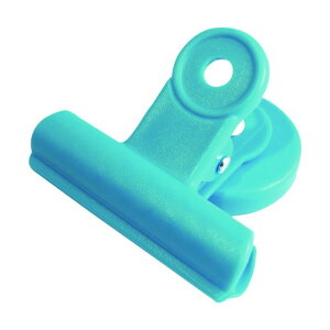 ~c ~c o POP}ONbv Pu[ M50555 55×52×35MM POMC-01BA-PB 1