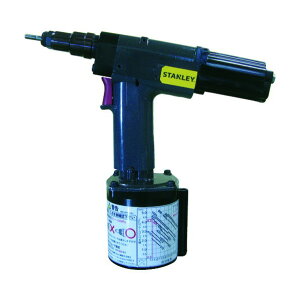 |bvxbgt@Xi[ GAib^[ibgc[ PNT800B 1