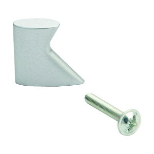 XKcl ܂ }bgVo[ PO318Z25E101(100-010-383) 1