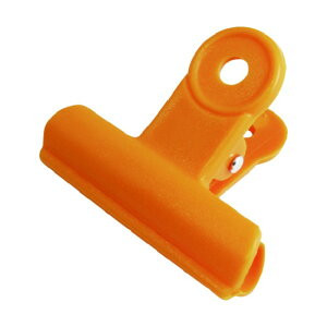 ~c ~c o POPvNbv PIW M50520 48×52×28MM POPC-01BA-PO 1