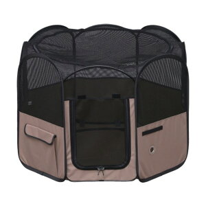 @lpiACXI[} ܂肽݃\tgT[NMTCY uE POTS-920A