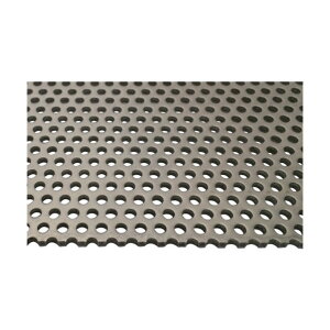 JԐ쏊 OKUTANI XeXp`O^ 1D0TD3XP5 1000X100 1020×1030×10MM PM-SUS-T1.0D3P5-1000X1000 1