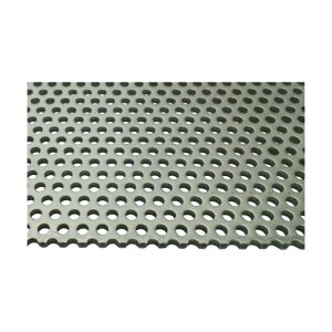 JԐ쏊 OKUTANI XeXp`O^ 2D0TXD8XP12 1000X1 1020×1020×10MM PM-SUS-T2.0D8P12-1000X1000 1