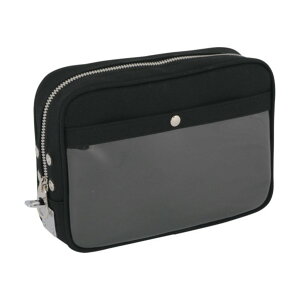 SANEI SANEI@z[p|[`(M)nt@ 24 x 27 x 7 cm