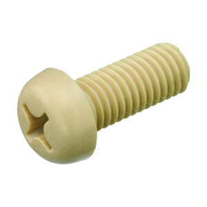 ���{�P�~�J���X�N�����[ �|���t�F�j�����T���t�@�C�h �\�����t�i�x���l�W M5-15 PPS/PH M5-15 100��