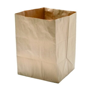 gXR y[p[P[X W520×H730×D340mm PPC-094 20