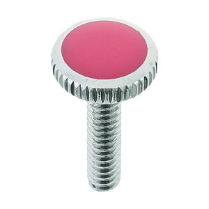 SANEI �~�[����p�r�X R PR410-R