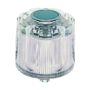 SANEI �������㕔 �Ă�13����p PR18A-13 1�_