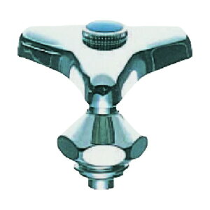 �T���G�C �������㕔 50mm PR10A-13 1�_