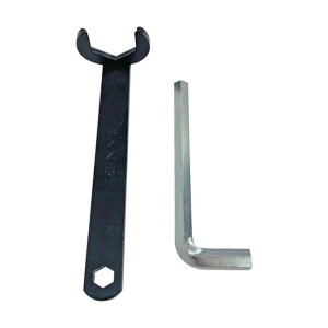 SANEI �i�b�g���t�H�� PR357 1�Z�b�g