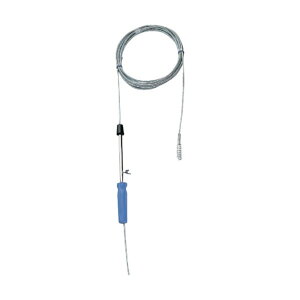 TGC pCvN[i[ PR80-15M 1_