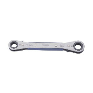 �g�b�v�H�� TOP���`�F�b�g�����` 17X19mm PR-17×19N 1�_