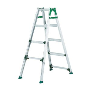 @lpiACR Lkrt͂pr PRH1215FX 1_