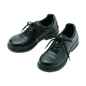 ~hS ~hS SC v~ARtH[gV[Y PRM211 30D0CM 340 x 180 x 125 mm PRM211-30.0 1