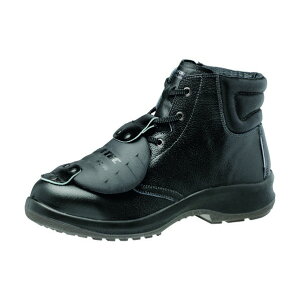 ~hS ~hS bvtҏSC v~ARtH[gV[Y PRM220bvM2 27.0CM 310 x 215 x 120 mm PRM220KPM2-27.0 1