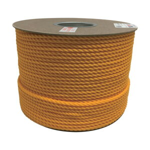 ^JCN |G`[vh6mm×200mCG[ 250 x 250 x 170 mm PRE100 1