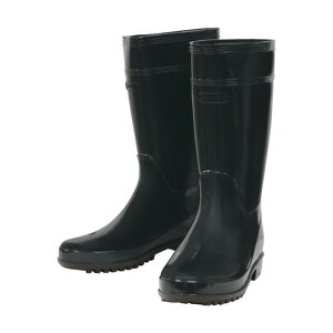 ی vn[NX201ubN25D5cm PROH201-BK-255 1