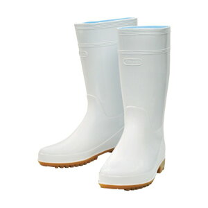 ی vn[NX201zCg27D0cm PROH201-WH-270 1