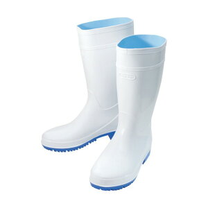 ی vn[NX202zCg25D0cm 340 x 415 x 105 mm PROH202-WH-250 1