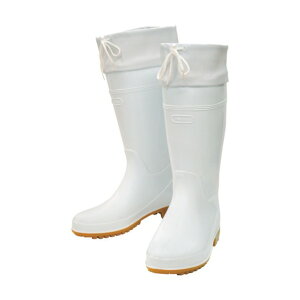 ی vn[NX205zCg22D5cm PROH205-WH-225 1