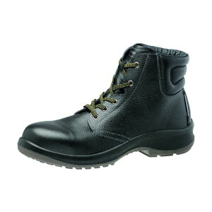 ~hS ~hS ÓdҏSC v~ARtH[gV[Y PRM220Ód 25D5CM 310 x 215 x 120 mm PRM220S-25.5 1