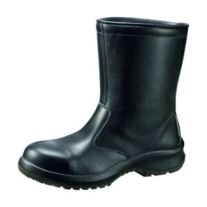 ~hS ~hS ÓdSC C v~ARtH[gV[Y PRM240Ód 25D5CM 310 x 280 x 120 mm PRM240S-25.5 1