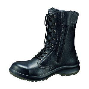 ~hS ҏSC v~ARtH[gV[Y PRM230FI[ng 24.5CM PRM230F-24.5 1_