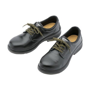 ~hS ÓdSC v~ARtH[g PRM210Ód 27D5cm 319 x 193 x 127 mm 1_